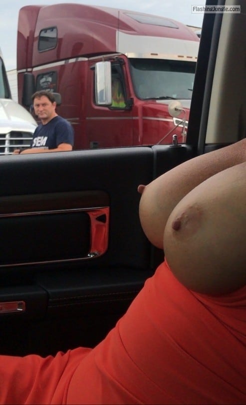 nude sexy girls ebony picturs - danimariner: - Public Flashing Pics