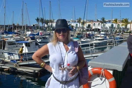 nice girl naked at fremont solstice tumblr -  - Public Flashing Pics