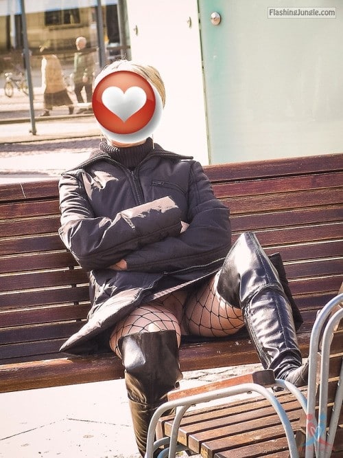 nice girl naked at fremont solstice tumblr - aingala: Cityblitzer :-)https://ift.tt/2RHDoEb - No Panties Pics