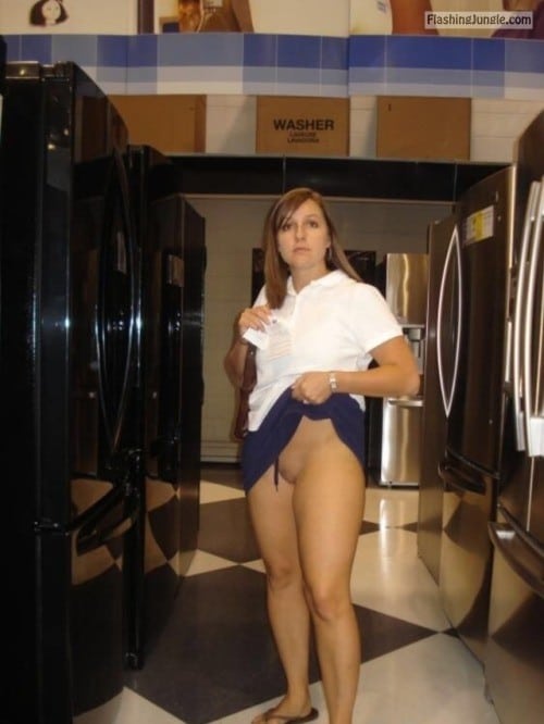 nice girl naked at fremont solstice tumblr - onlookers12:@wterp80 - Public Flashing Pics