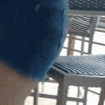 portcharlottehotwife:Lunch at HootersMount and dismount…