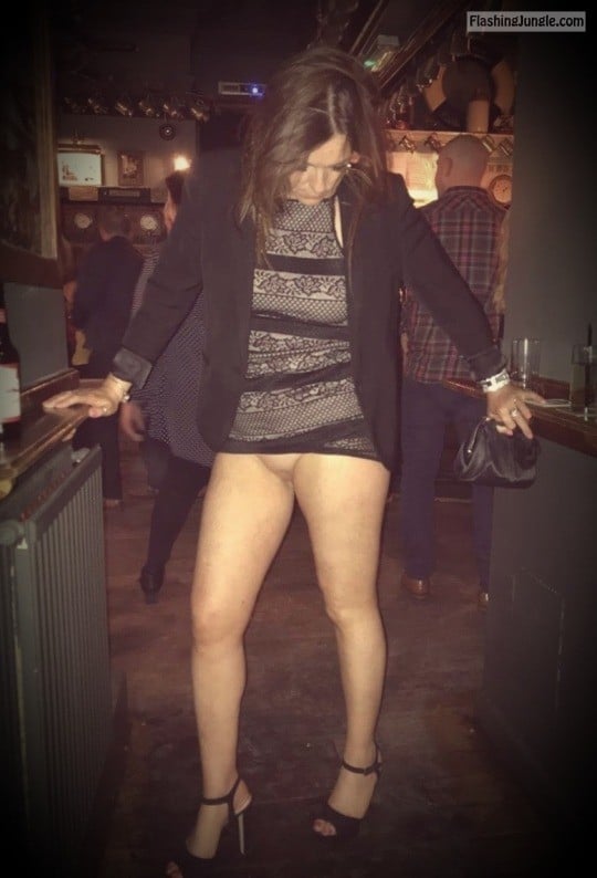 budding beauties nude -  - Public Flashing Pics