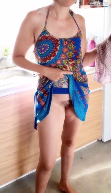 igbo girls nude pictures during sex - artifisayso: - No Panties Pics