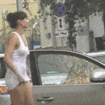 kokoheli: This one here…