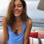 vikingspock: young-women-ladies: Denise Schaefer Fukkkkk