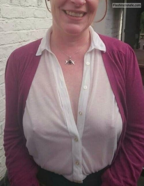 waptrick photo cardi b porno - tellafina: kreuzmond: d-c-b: Ja Schatz, natürlich kannst Du so… - Public Flashing Pics