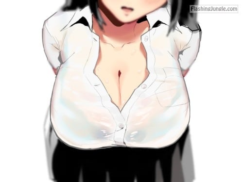 big booty nija milf perffct hijab pics photos xxx - necchi3:original drawn by mdf an – Danbooru - Public Flashing Pics