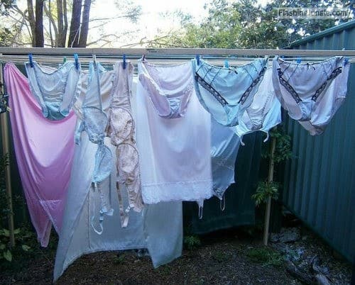 waptrick ugandan faking se - bleuciel82: hummmm , voila se que j aime regarder quand je vais… - Public Flashing Pics