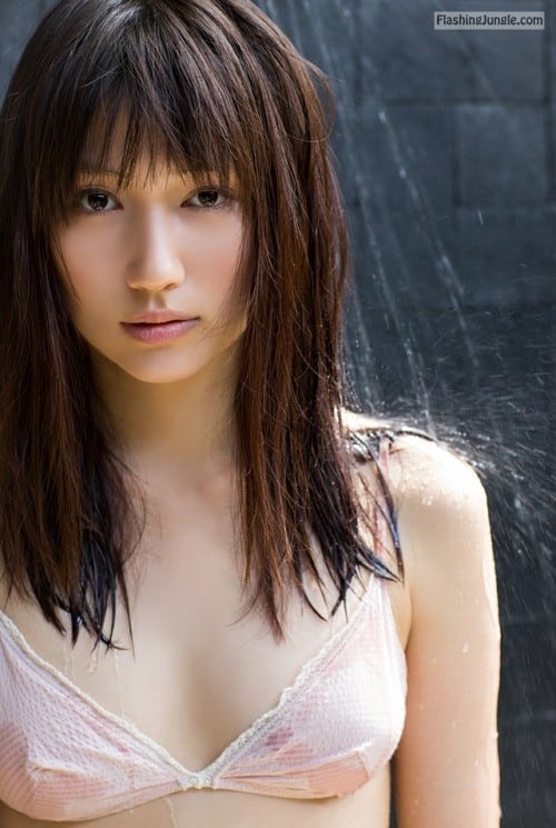 granny public flashing porno photo - jappy:Ito Ono - Public Flashing Pics