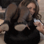 bighard23cmcock: sexybabesinaction: Make Tumblr NSFW againWill also be on KIK, Pornhub &…