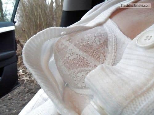 voyeurweb photos - Photo - Public Flashing Pics