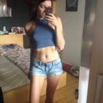 rubymoonstonecamillawillowfee:Hello Babes ?