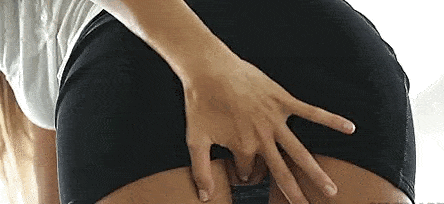 lbfm pics - drkaizer: BIG CAPE VERDE XXX PICS Www xxx big puyys mpg playe com - No Panties Pics