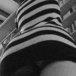chaos-sphere: She tease me in office..