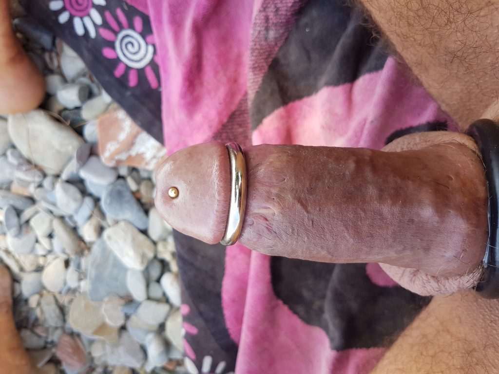 1024px x 768px - Amateur dick flash on beach piercing show off Dick Flash Pics, Nude Beach  Pics from Google, Tumblr, Pinterest, Facebook, Twitter, Instagram and  Snapchat.