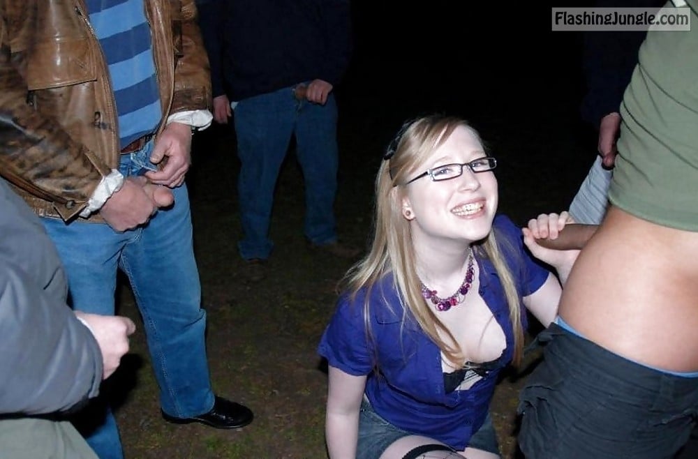 woman sitting badly upskirt pic - Exhibitionist’s treasure – British Sex Contacts We are all flashing addicts who enjoy being naked or watching naked people in public. Exhibitionism is what we can't leave without and the holly grail, what we all dream to happen, is to... - Hotwife Pics