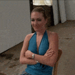 tumblr_miv98xY0Vl1qh1gkoo1_400