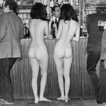 tumblr_mw65hnrnVt1qza249o1_500