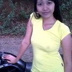 tumblr_nfdmvu86NU1t09p0vo9_1280