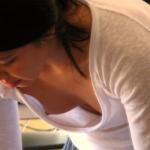 tumblr_pgce3xc7D61w1wqlzo1_500