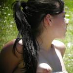 tumblr_p172qpKMPS1we4aiuo1_640