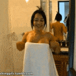 tumblr_p8p2olT5ly1us4yveo1_400