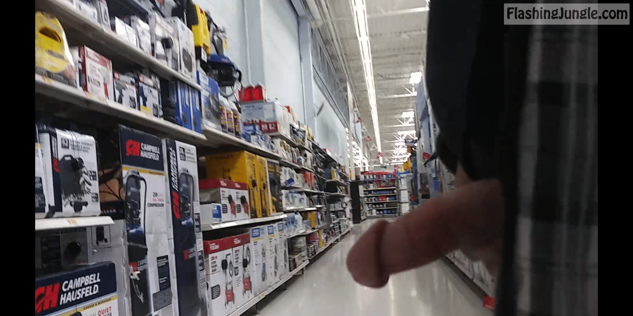 2160px x 1080px - Walmart boner Dick Flash Pics, Real Amateurs from Google, Tumblr,  Pinterest, Facebook, Twitter, Instagram and Snapchat.
