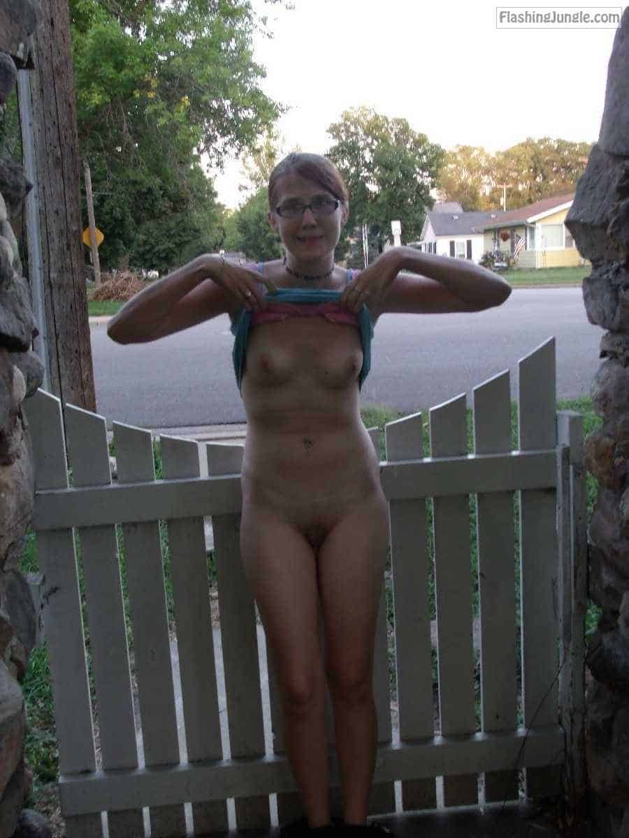 naked celebrities on tumblr - tumblr_p0s1tkePUc1v879x6o2_1280 - Boobs Flash Pics