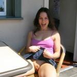 tumblr_p1i10mmlQv1v94ki7o1_640