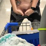 tumblr_p2g0ieWAmx1rmftzno2_1280