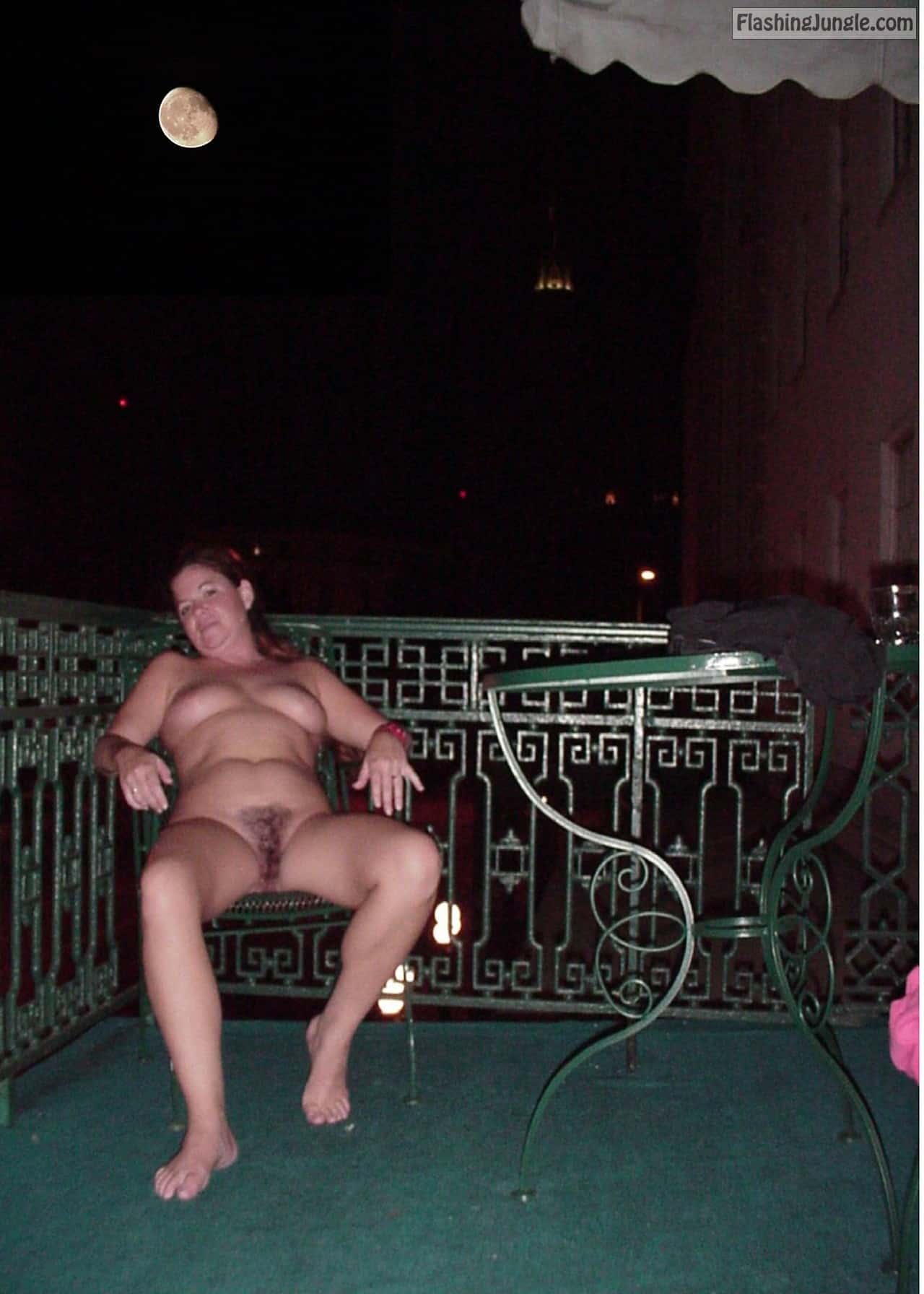 hotwife pics tumblr - tumblr_p2i1xx6Aml1wzf7wuo1_1280 - Hotwife Pics