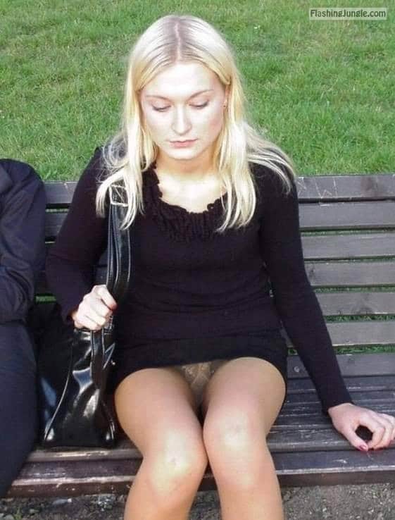 tumblr hotwife captions - tumblr_oha5ghgRiB1u5zs9ko1_640 - Public Flashing Pics