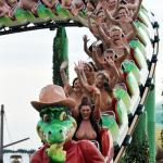 tumblr_ohfxv4PVqD1v50nrdo10_1280