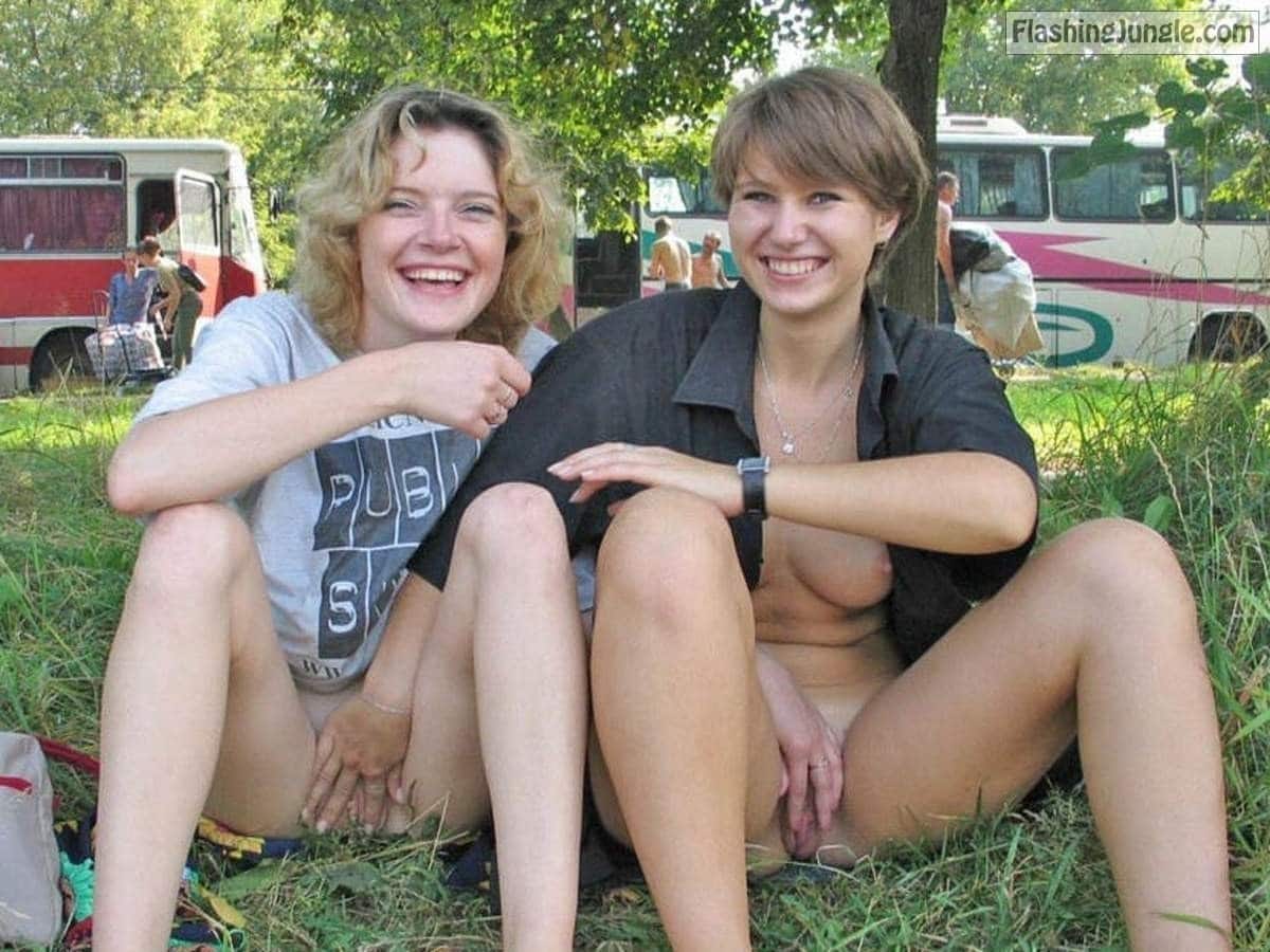 upskirt no panties tumblr - tumblr_on0hejDbfb1v4d7s3o1_1280 - Public Flashing Pics