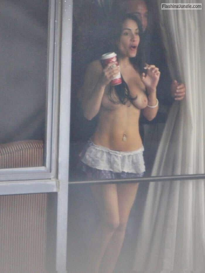 tumblr real swingers - tumblr_ood0dp18yx1w56nsho1_1280 - Public Flashing Pics