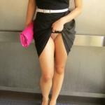 tumblr_oqxtvxiGZz1ulmv2ho8_1280