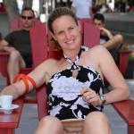 tumblr_or2wakq5v81vv9l84o1_1280