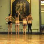 tumblr_ot1fkknfnL1vj2zayo1_1280