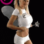 tumblr_ovyjqyQ0f11s6jgbco1_250