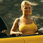 tumblr_owg6rmrOCu1qcp0sto2_400 – Copy