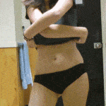 tumblr_owk6imrvVr1wzf7wuo3_250