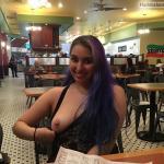 tumblr_oy60pbnMK21vp9xf0o1_1280
