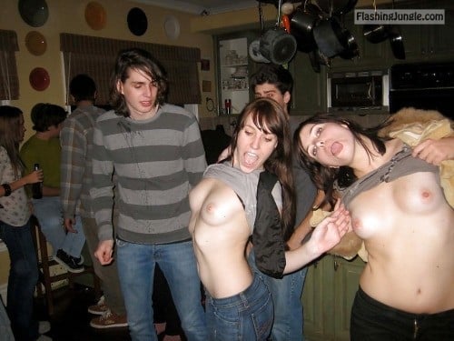 tumblr tattoos for females - tumblr_oyu6qirCHl1sl0njeo1_500 - Boobs Flash Pics