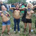 tumblr_no0ic1D2XE1sq81voo1_1280