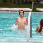 tumblr_nq474uV8O51sq81voo1_1280