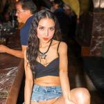 tumblr_nw6a9o2rr21uexbyyo3_1280