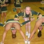 tumblr_nytscwts7X1u2ddq2o1_500 – Copy