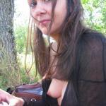 tumblr_obh7t0S0Nf1vwkhxfo1_1280