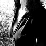 tumblr_od1q66Orsk1v85utzo1_1280