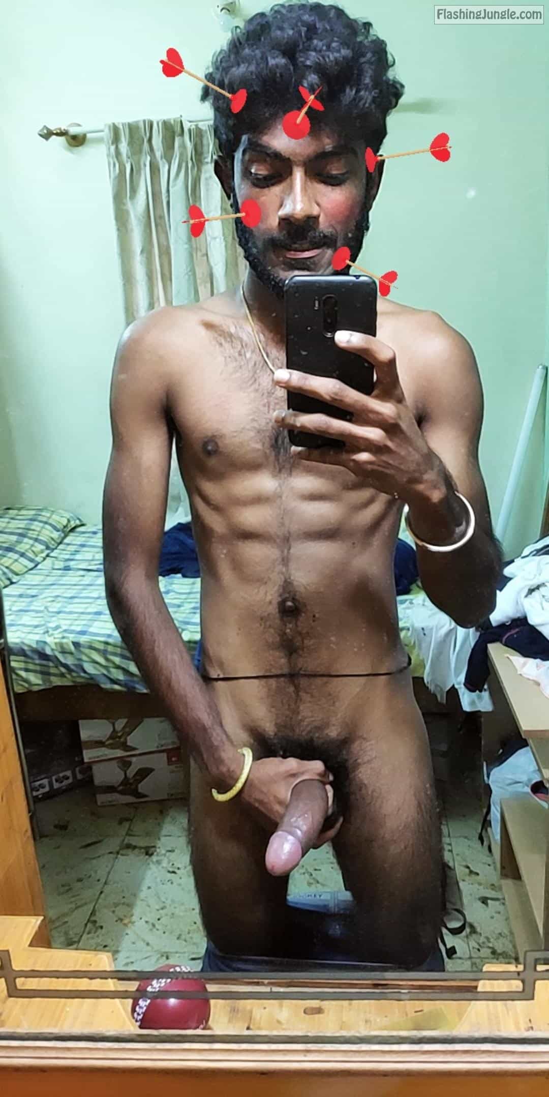 male selfpic nude blog voyeur rooms